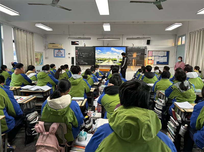202403141710398918267387.jpg 纺织-无锡.jpg