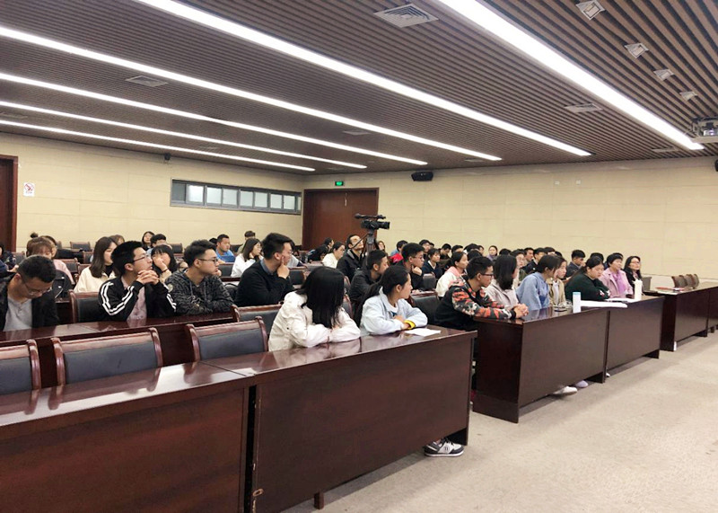 201904261556238590469355.jpg 图片6.jpg