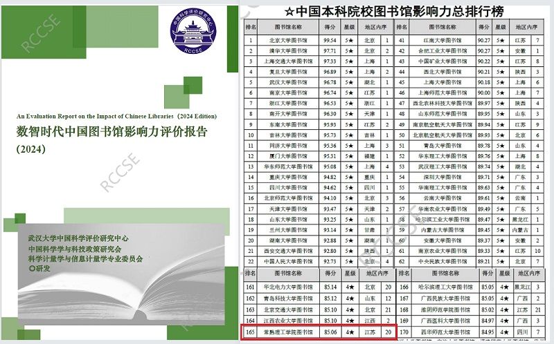 成品2.jpg