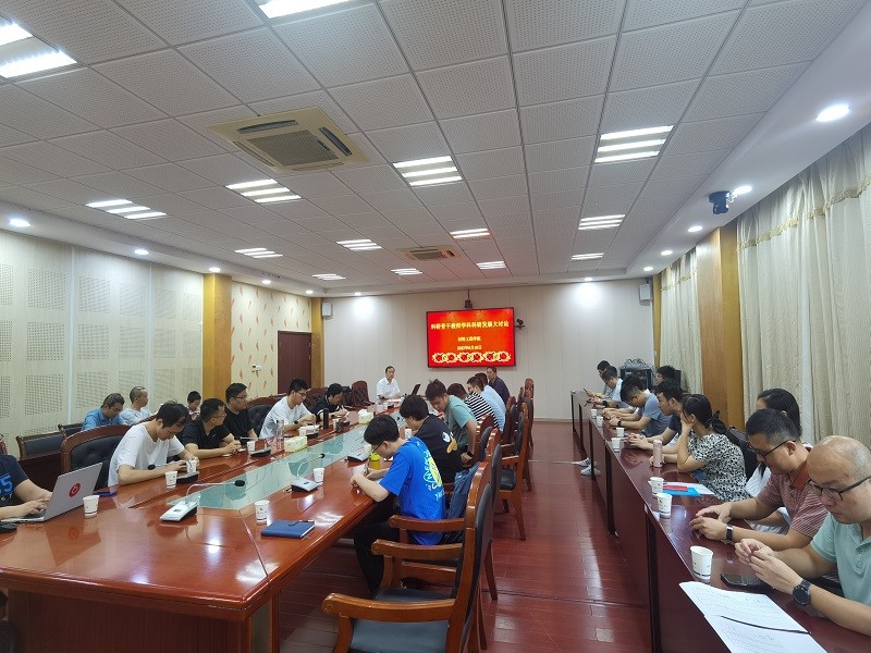 202306291688044136213061.jpg QQ图片20230629204316.jpg