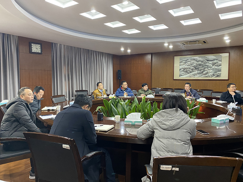 202012151607996322112497.jpg 会议现场.jpg