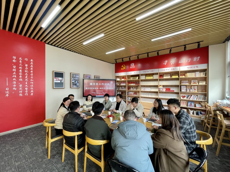 202303061678089453298322.jpg 1_副本.jpg