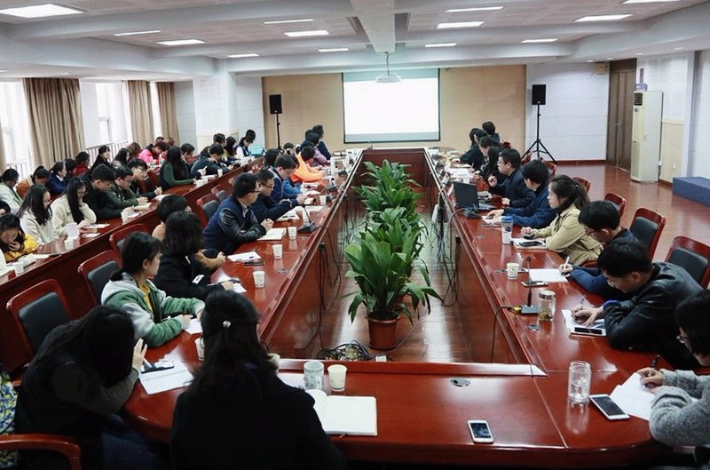 QQ图片20180314152456.jpg