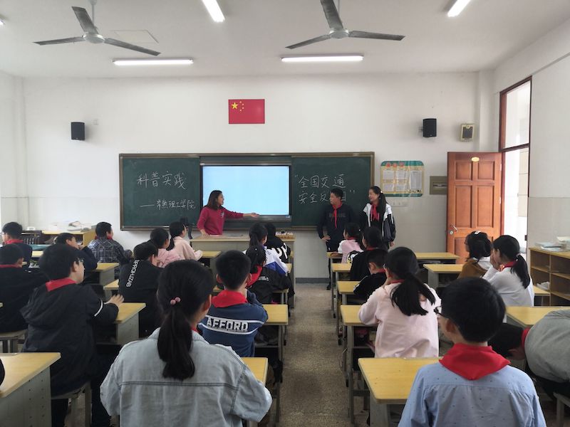 201904231556014250193100.jpeg 19612D41354571F4B38A834B3784092D.jpeg