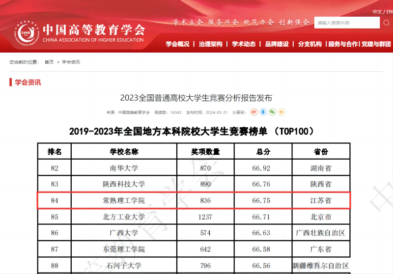 WPS拼图1.png