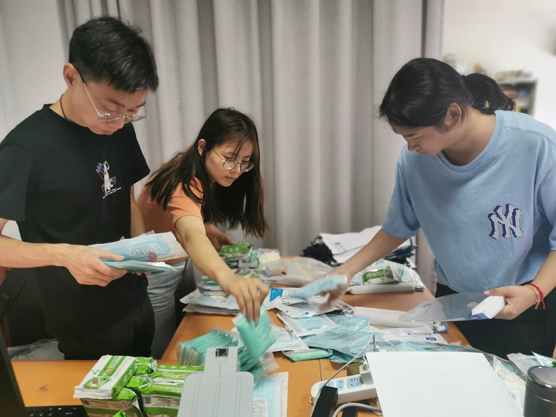 202108301630311309503867.jpg 图片1.jpg