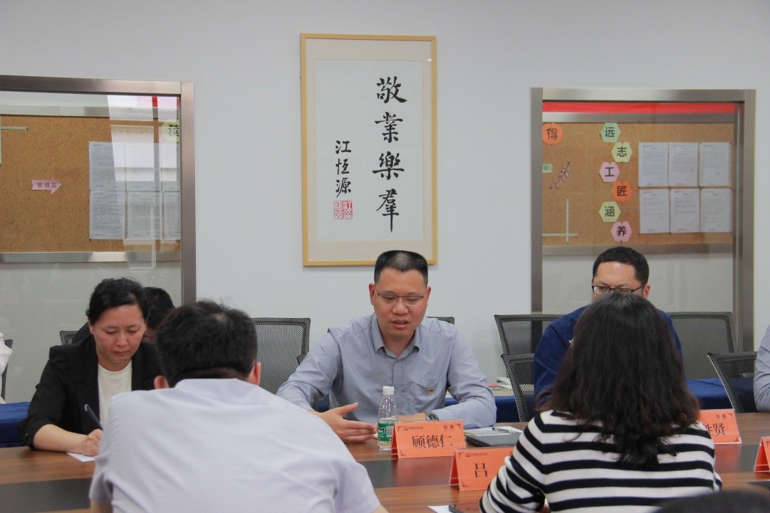 图片9.jpg