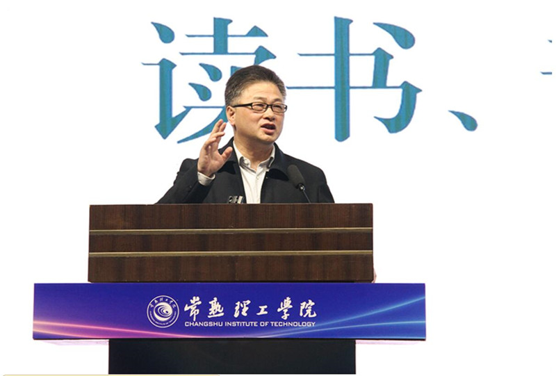 202104291619647710867995.jpg 2_副本.jpg