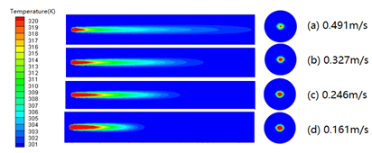 202304181681783778954120.png 图片2.png