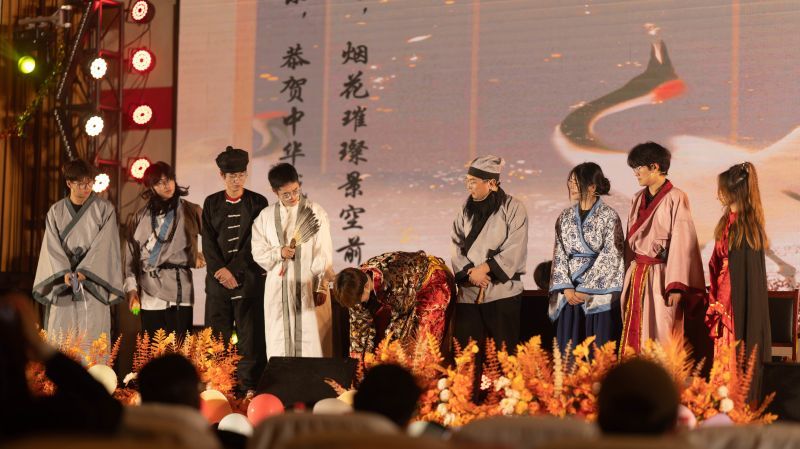 PAC09692_看图王.jpg
