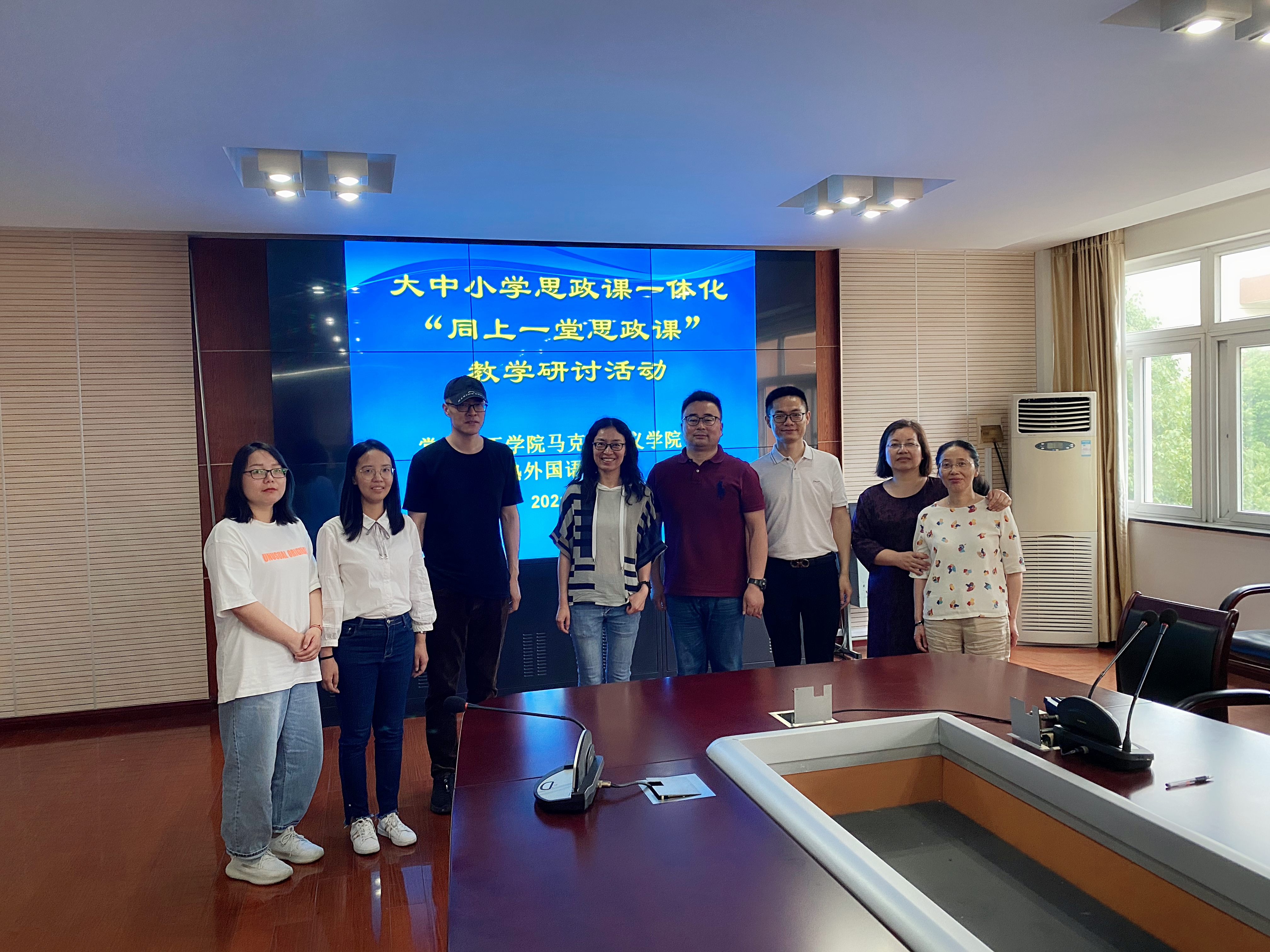 202106031622699961855704.jpg 微信图片_20210603134506.jpg