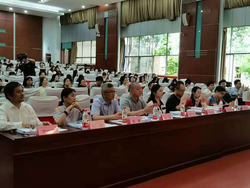 202106171623903958351865.jpg 评委_副本.jpg