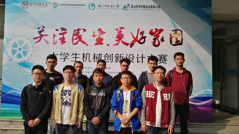 图片1.jpg