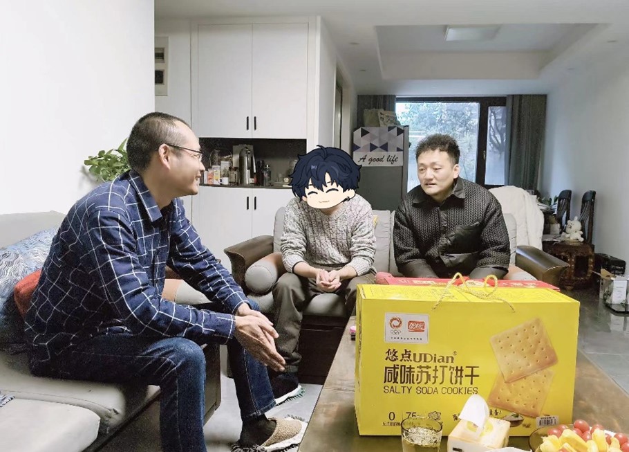 图片1.jpg