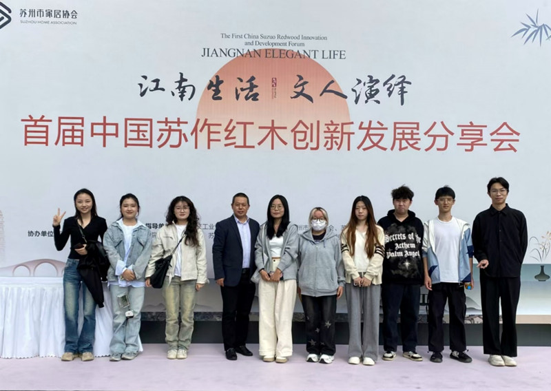 图片2_副本.jpg