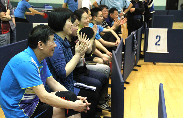 IMG_20140908_143254_4CS_副本.jpg