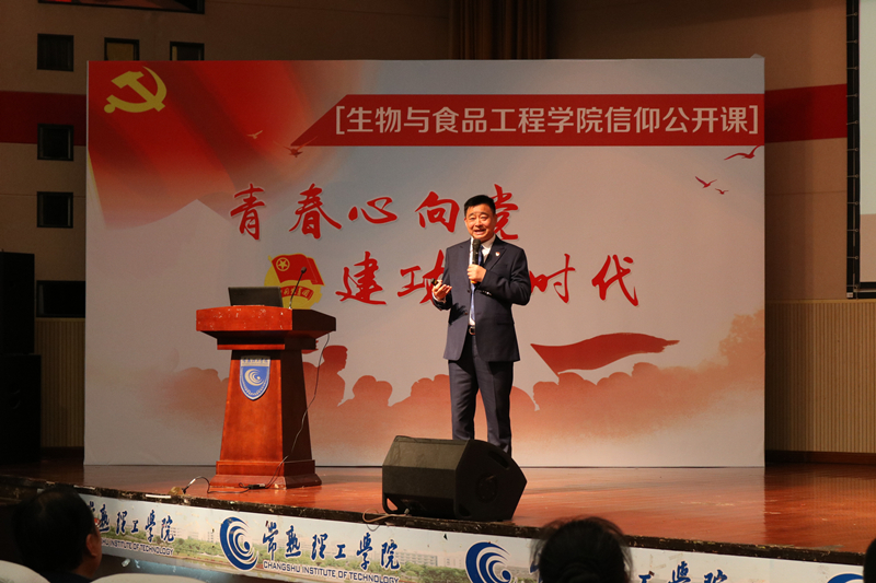 201905151557896292414196.jpg IMG_6249_副本.jpg