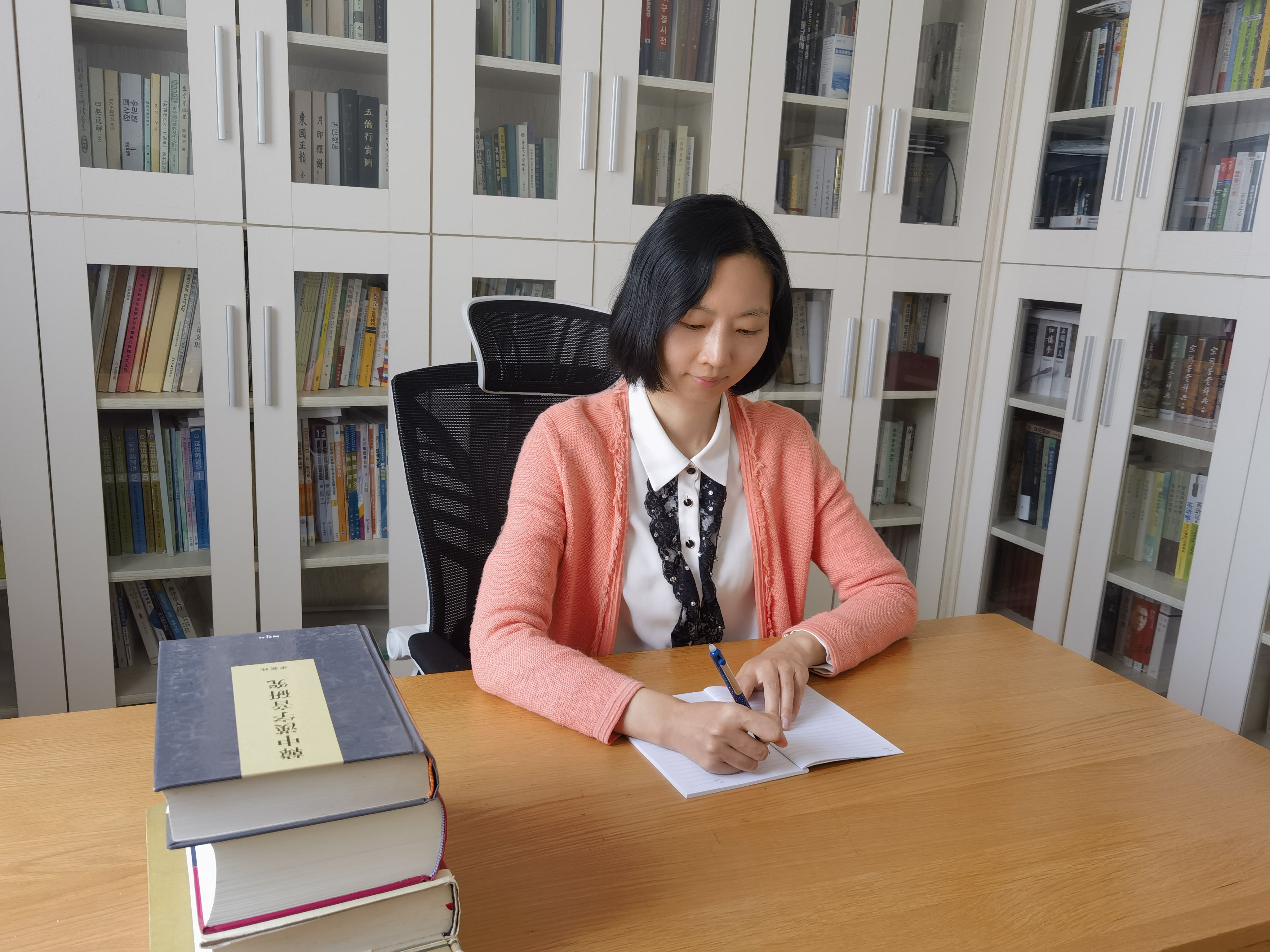 202303141678780518713428.jpg 俞晓红.jpg
