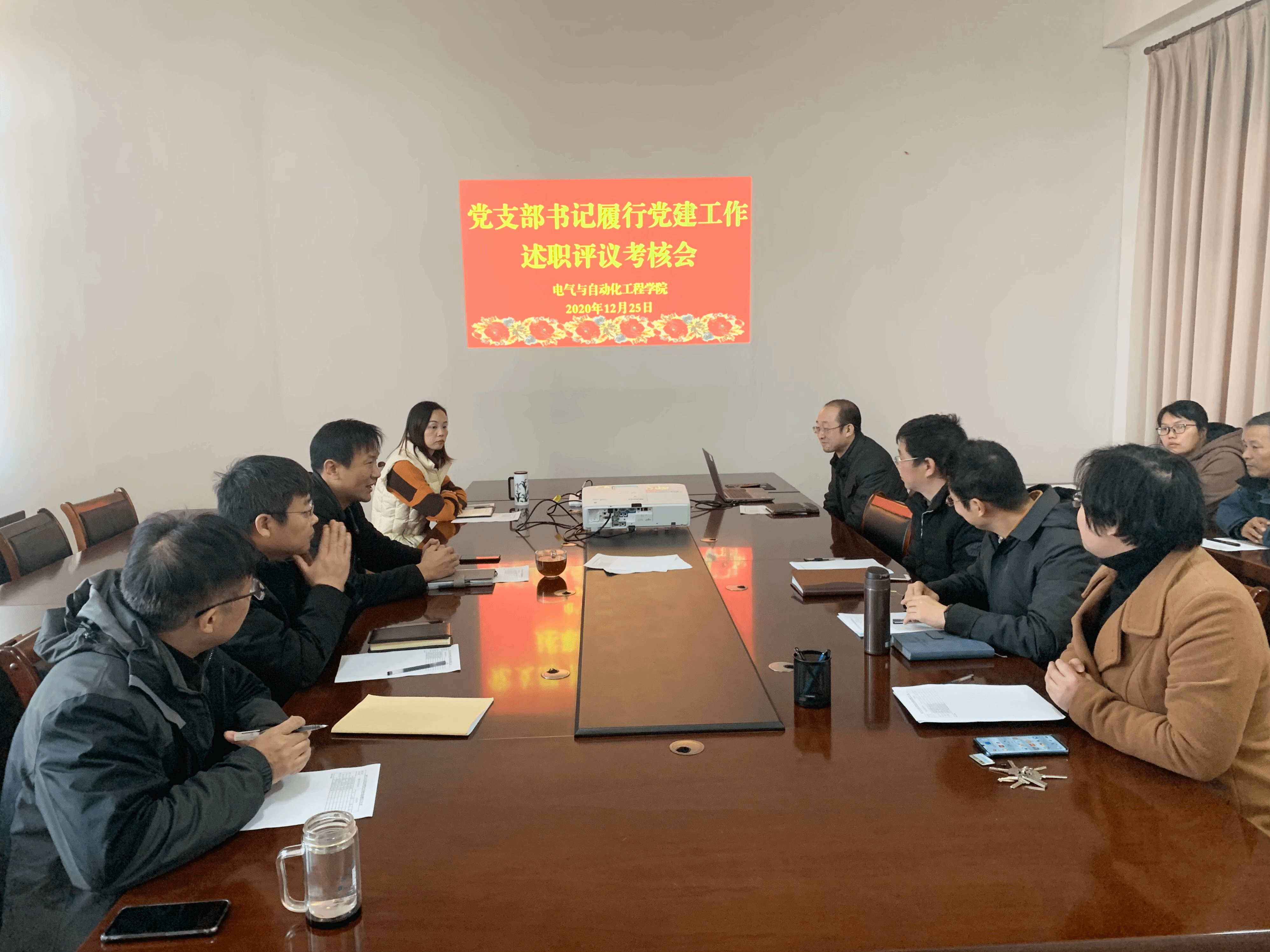 184F062B7111C1111275BB85C8D75F66.png