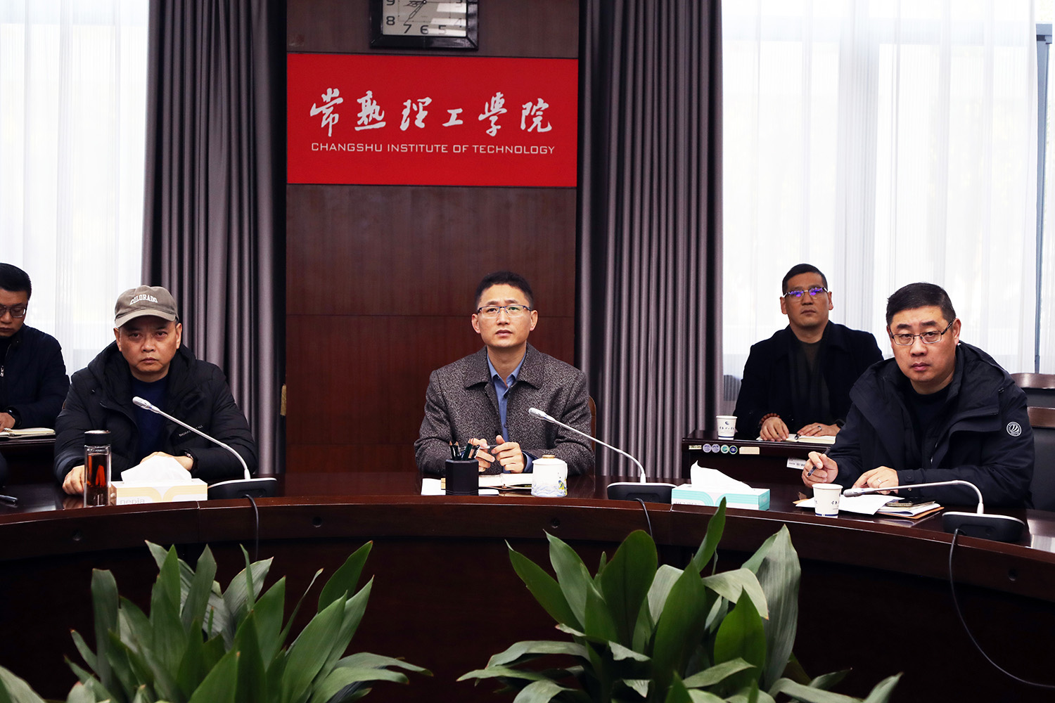 与会领导备用1.JPG