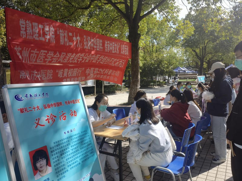 202210201666257791416750.jpg 微信图片_20221020150545.jpg