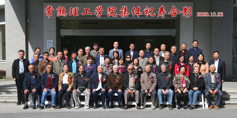 A34X5252.jpg-2_副本.jpg