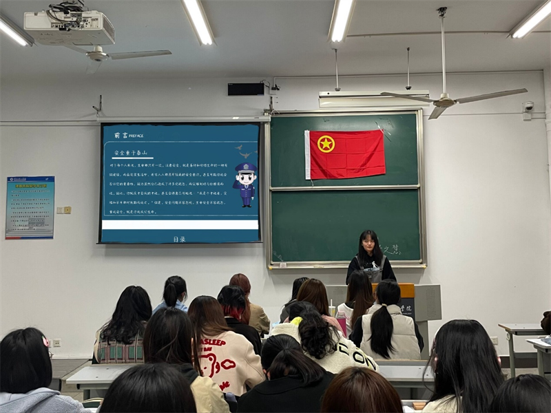 202111241637744413938829.png 图片1.png