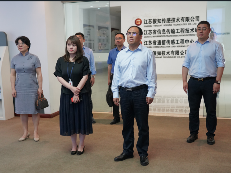 202305291685339918522144.png 访企拓岗4_副本.png