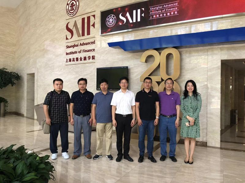 微信图片_20190802175054_副本.jpg