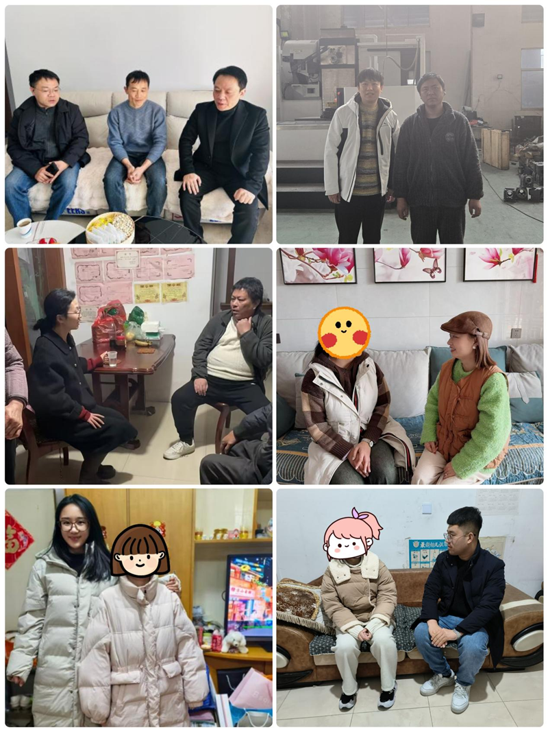 师范学院寒假走访慰问家庭经济困难生.png