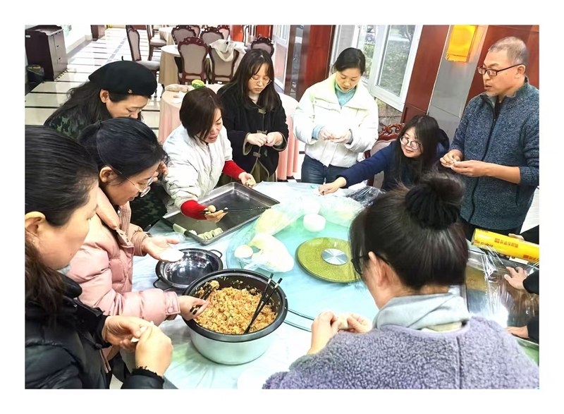 202412261735183685741095.jpg 微信图片_20241226112653.jpg