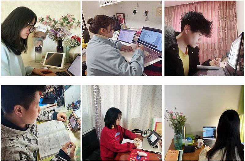 学生组图2.2.jpg