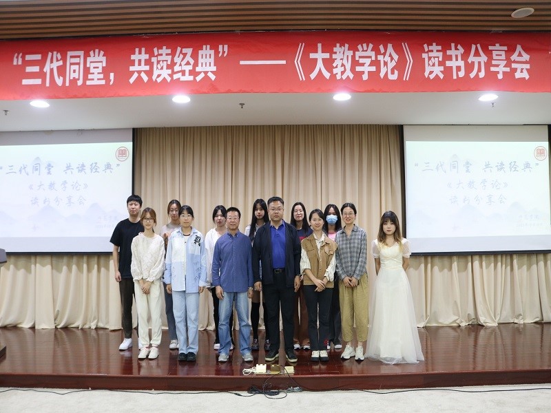 202310191697720177369083.jpg 分1.jpg
