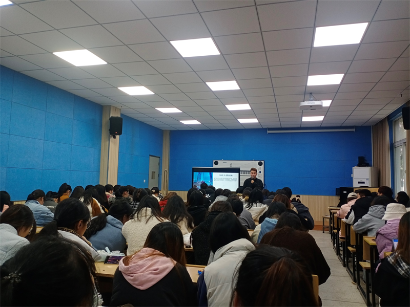 202112091639016648307567.png 图片2.png
