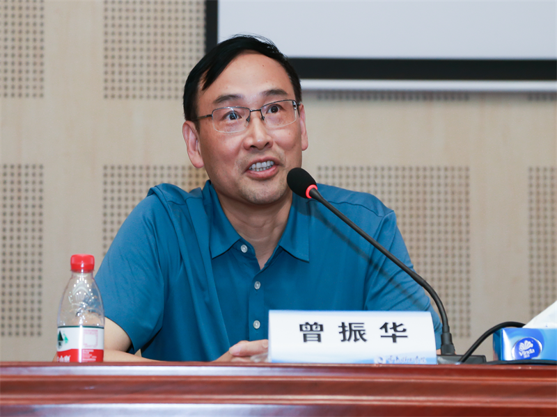 202407211721569927347069.png 应用型本科高校教学业务与管理骨干研修班在我校举办8.png