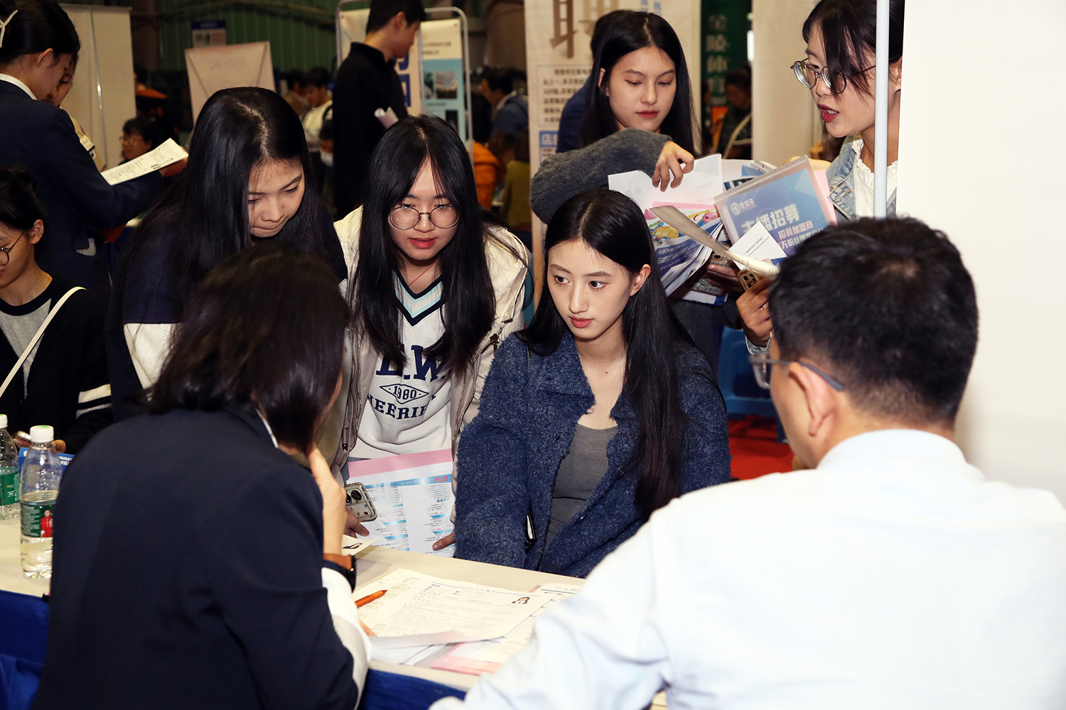 学生应聘12.JPG