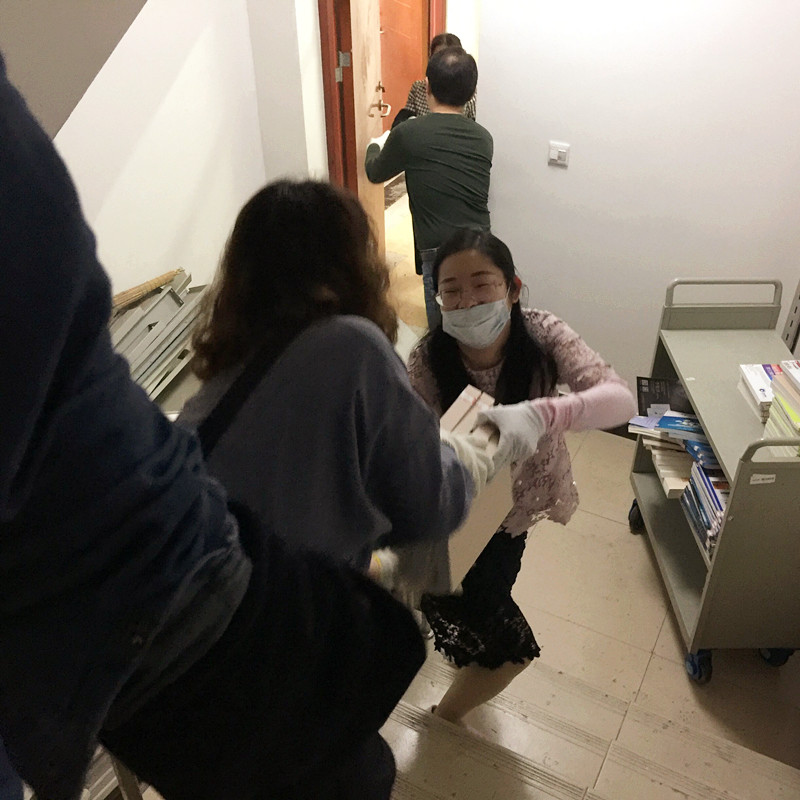 201904261556243469608516.jpg 党日活动4-2512.jpg