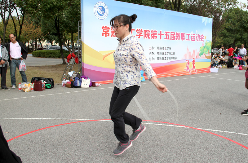 秦红.jpg