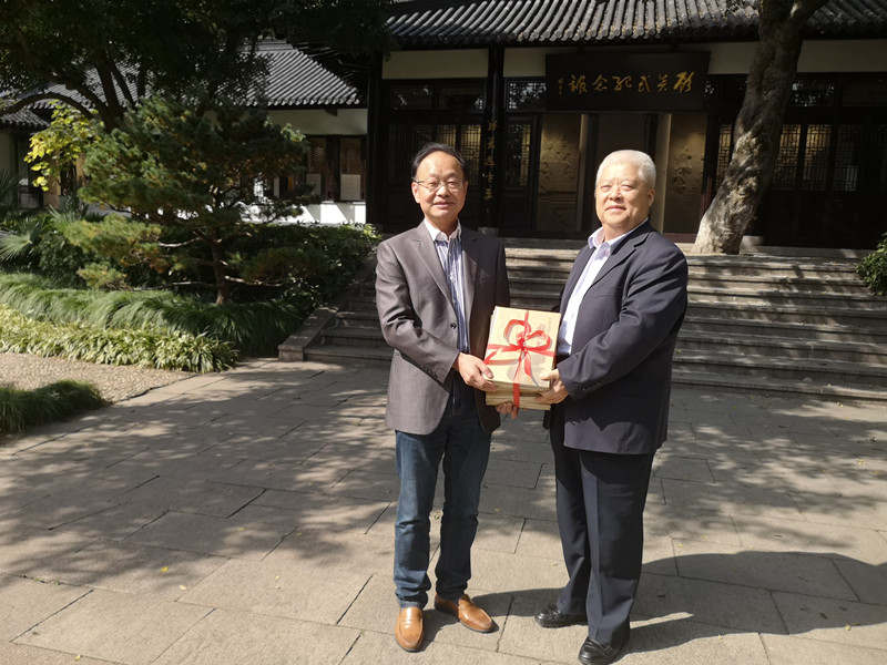 IMG_20191101_114516_副本.jpg