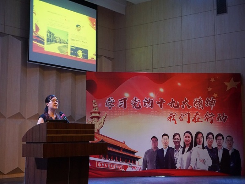 GCCL5576.JPG