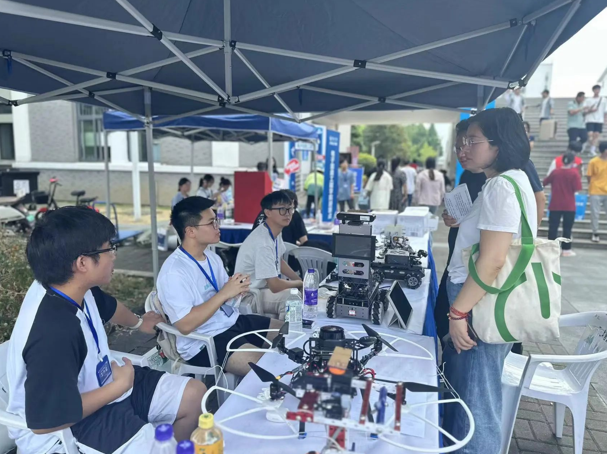 202409091725847434716524.png 微信图片_20240909095331.png