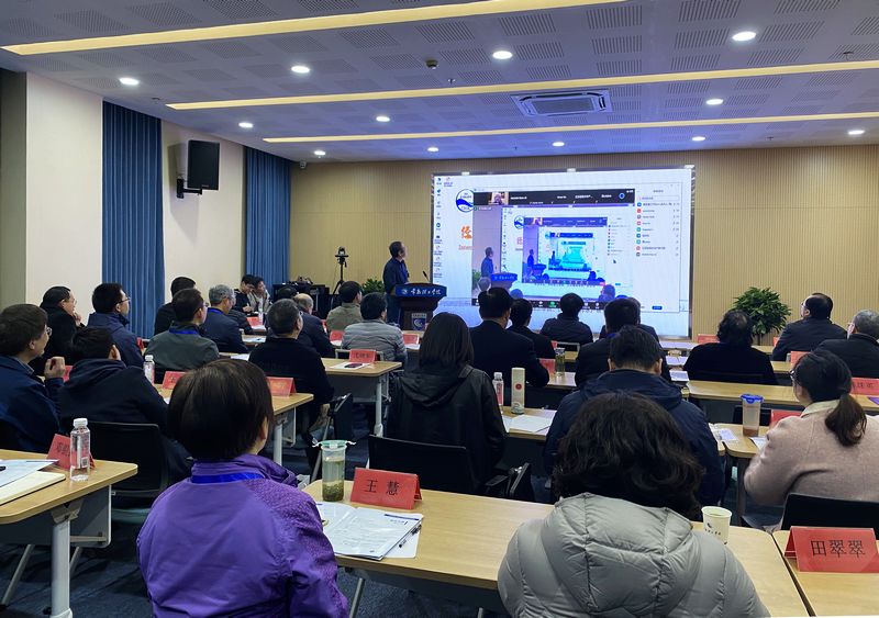 202103111615422047367766.jpg 微信图片_20210310154912.jpg