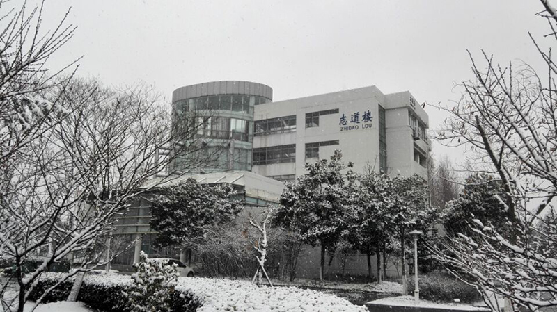 韩庭俊.jpg