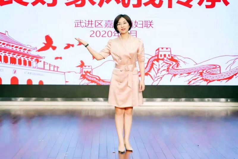 202203251648201353569899.jpg 图片1(新).jpg