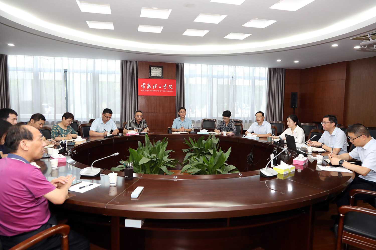 202309041693795128394183.jpg 会场左前.JPG
