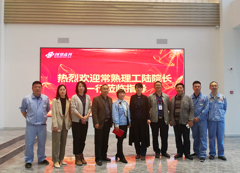 202010301604026980961681.png 图片1.png