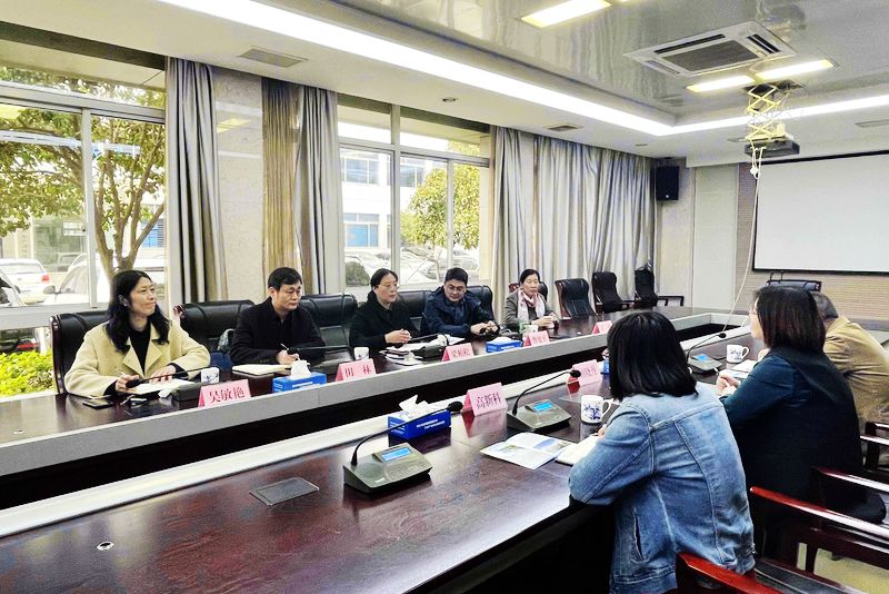 202103181616035931972395.jpg 99Q图片20210318103806.jpg