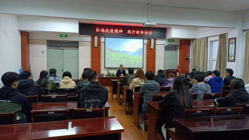 202011261606349993668896.jpg IMG20201125153445小.jpg