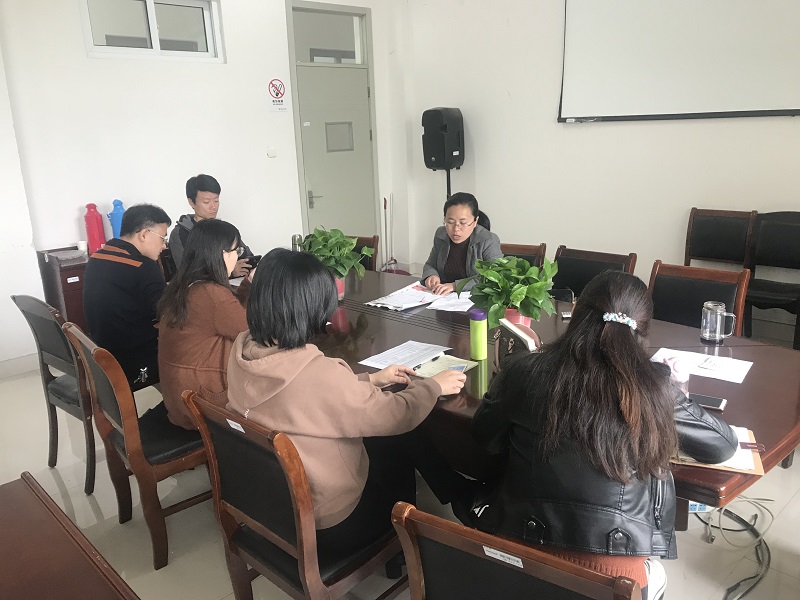 201904021554197364882800.jpg QQ图片20190402172900.jpg