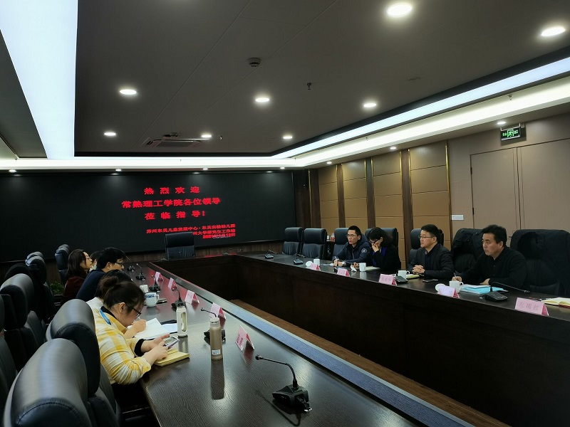 202101181610951454832560.jpg QQ图片20210118140514.jpg